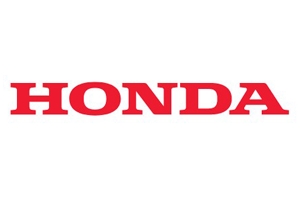 Honda accessoires